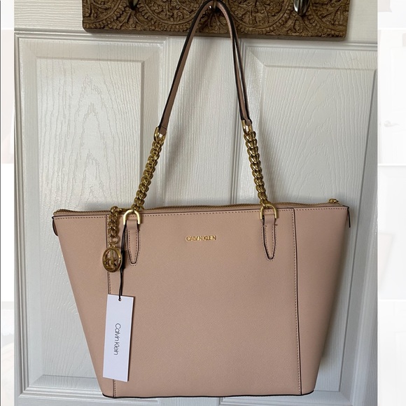calvin klein handbags nordstrom